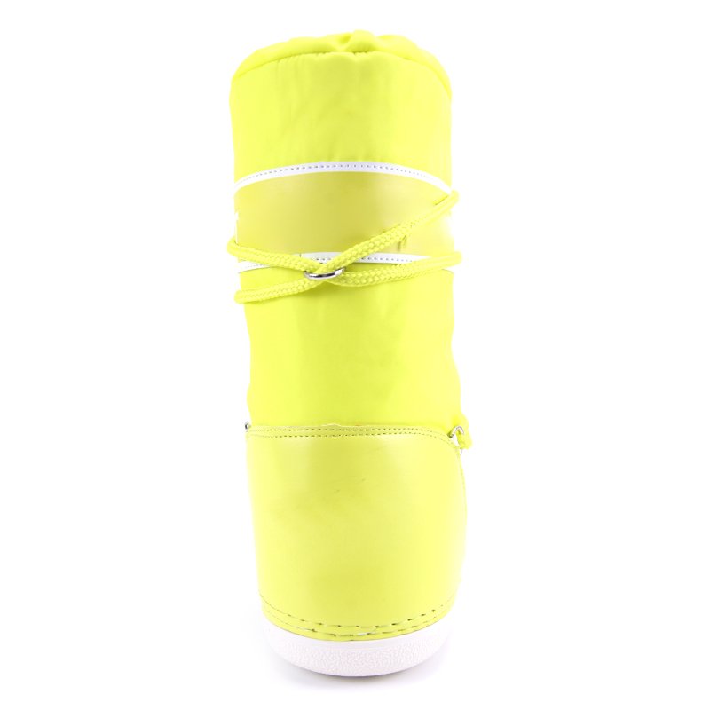 Factory New Design Warm Winter Boots for Women Girls Lace up Snow Boots Wholesale Ladies Winter Boots