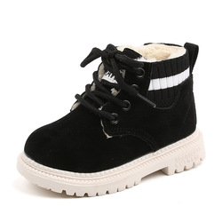 Black-plus