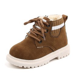 Brown-plus