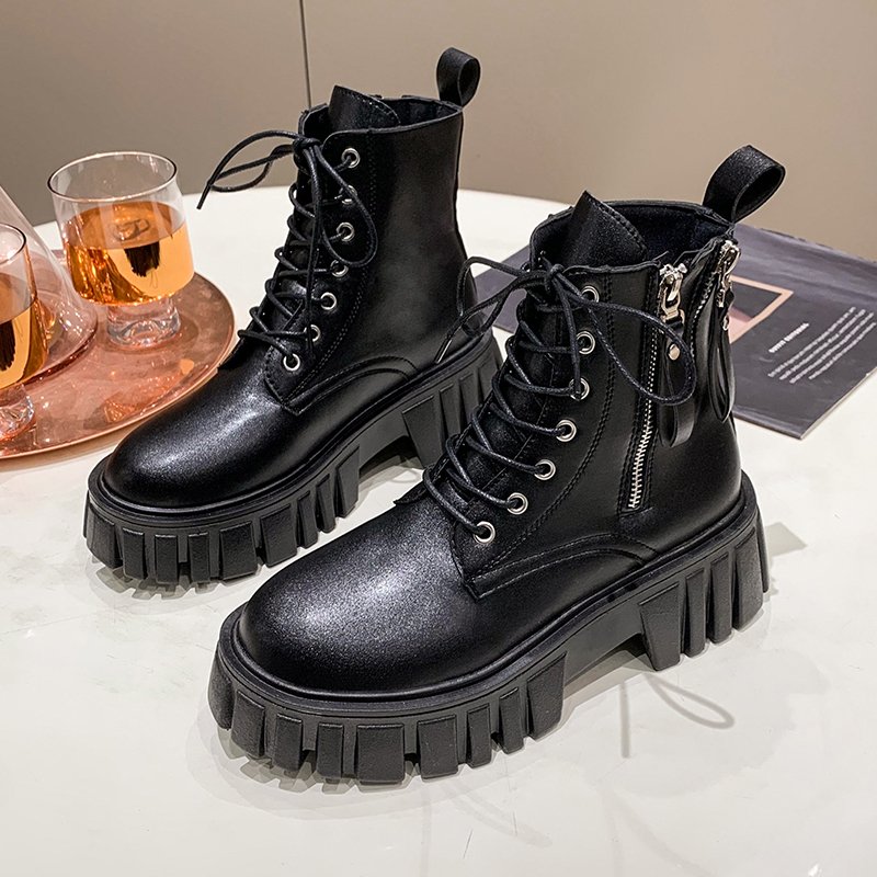 wholesale women's boots in winter Waterproof snow boots Sports shoes Cushion ankle boots women's outdoor shoes