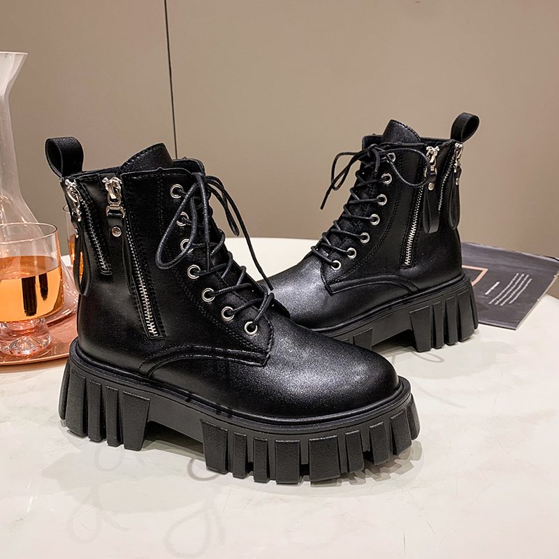 wholesale women's boots in winter Waterproof snow boots Sports shoes Cushion ankle boots women's outdoor shoes