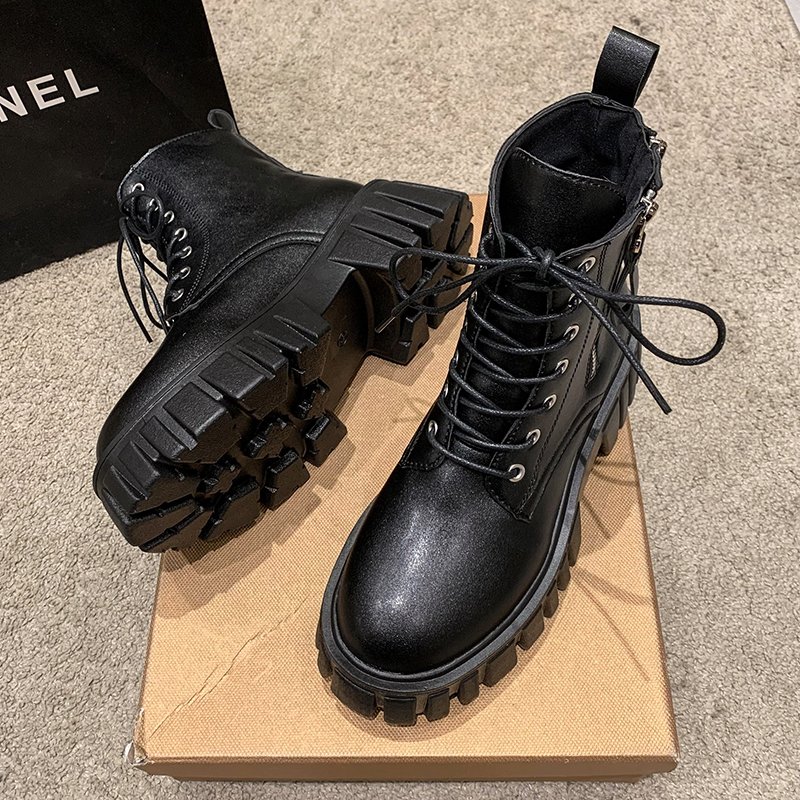 wholesale women's boots in winter Waterproof snow boots Sports shoes Cushion ankle boots women's outdoor shoes