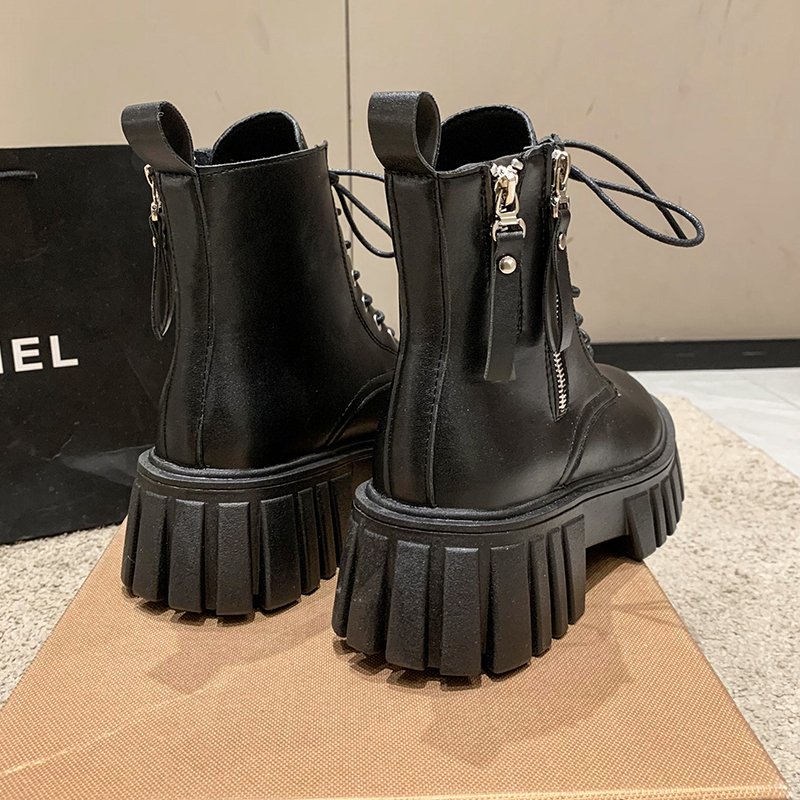 wholesale women's boots in winter Waterproof snow boots Sports shoes Cushion ankle boots women's outdoor shoes