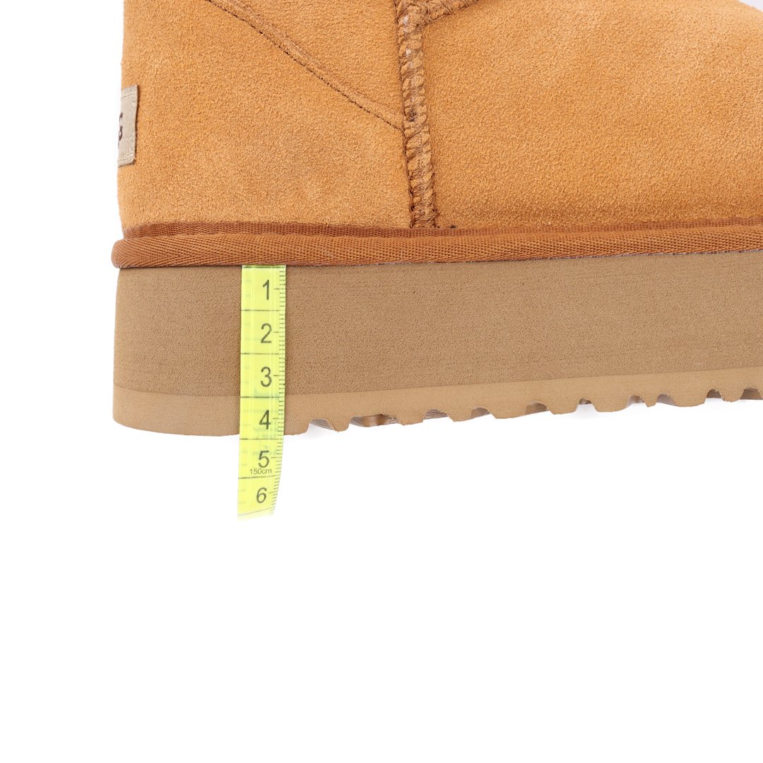 QY112801 2024 Wholesale high quality Ladies, kids, men warm winter ankle snow boots Waterproof warm real cowhide cotton shoes