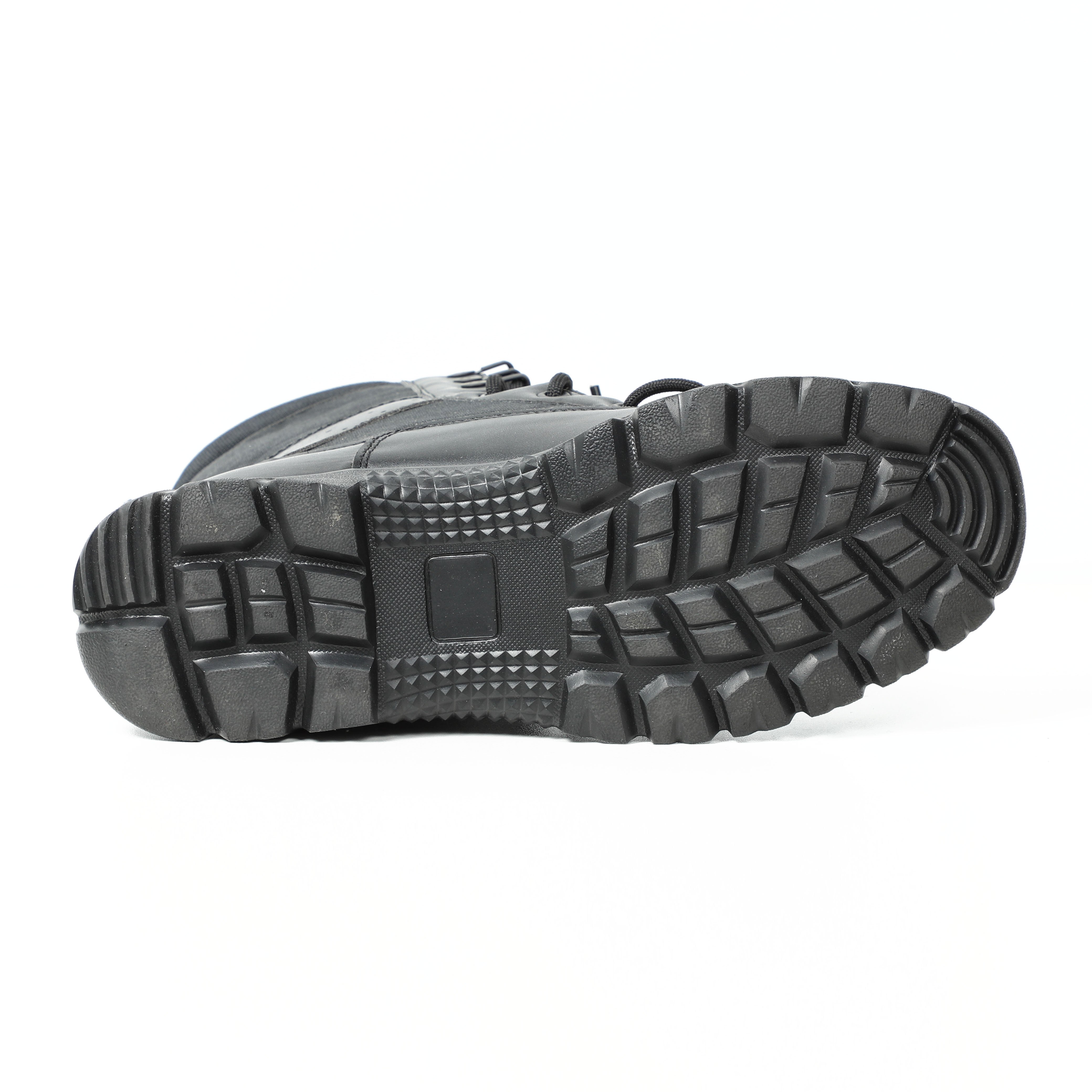 Jinteng Wholesale professional Hiking Shoes Outdoor Safety Protection Breathable hiking Combat boots