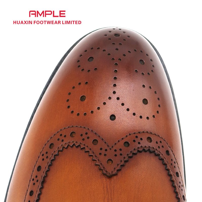 AMPLE Quality italy Wholesale Men's Ankle chelsea boots genuine leather men leather boots for men