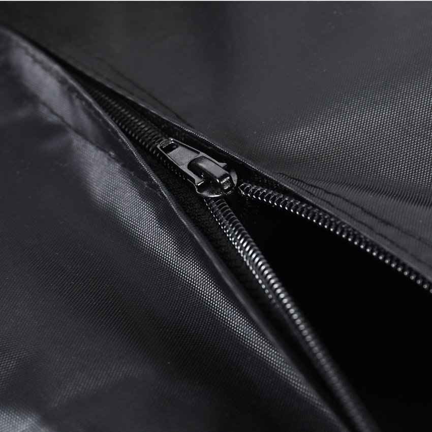 Wholesale Motorcycle Cycling Rain Waterproof Bike Shoes Covers Bicycle Thicker Nonslip Boots Overshoes Rainproof Boot