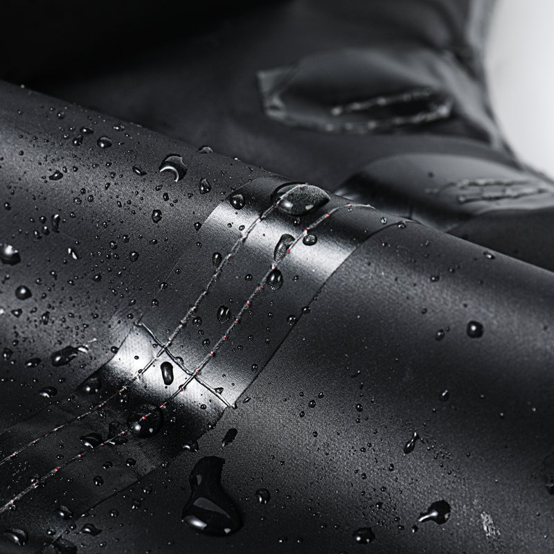 Wholesale Motorcycle Cycling Rain Waterproof Bike Shoes Covers Bicycle Thicker Nonslip Boots Overshoes Rainproof Boot