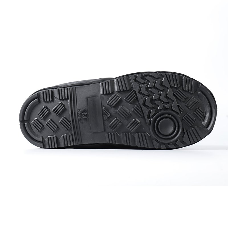 Wholesale Motorcycle Cycling Rain Waterproof Bike Shoes Covers Bicycle Thicker Nonslip Boots Overshoes Rainproof Boot
