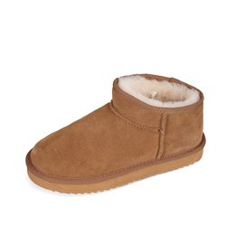 Chestnut