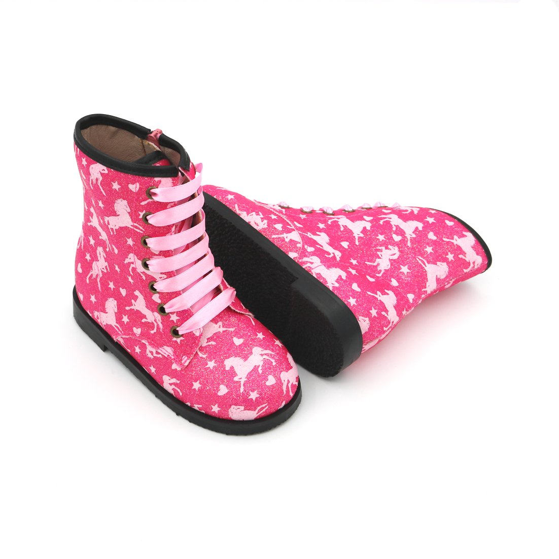 2024 Hot Baby New Waterproof Baby Rain Boots Customized Printed Kids Boys Girls Boots