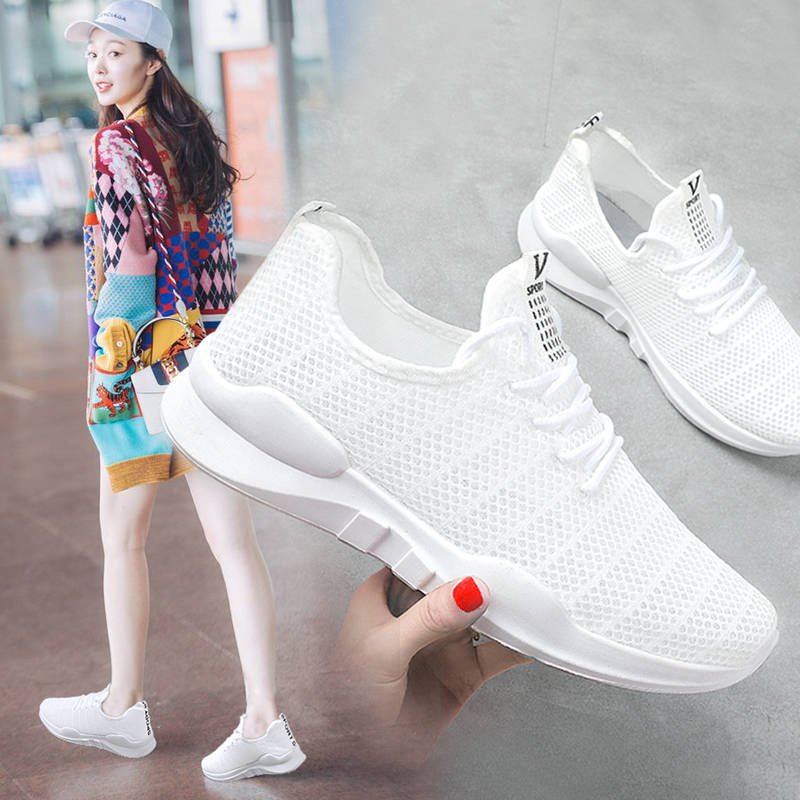 wholesale cheaper Flats for women good quality Leopard Print sport Sandals summer Boots Casual lady Shoes