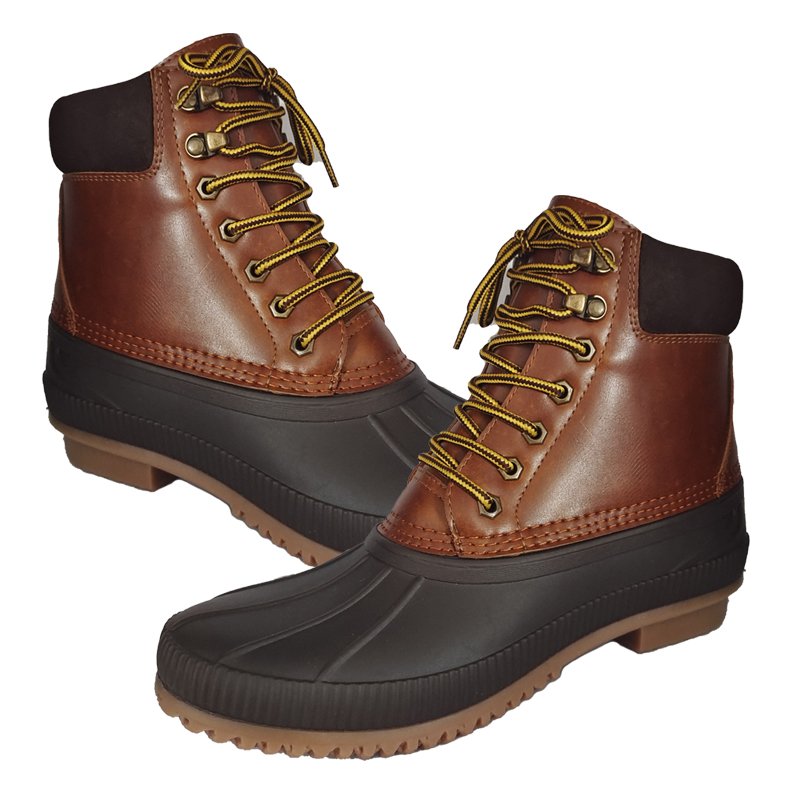 OEM custom hot sale waterproof wellington gum boot rubber rain shoes boots for women