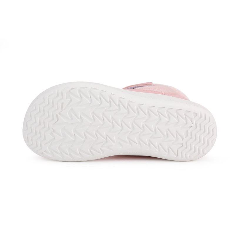 Factory wholesale kid shoes cheap price high quality NEW style casual shoe kids snow boots