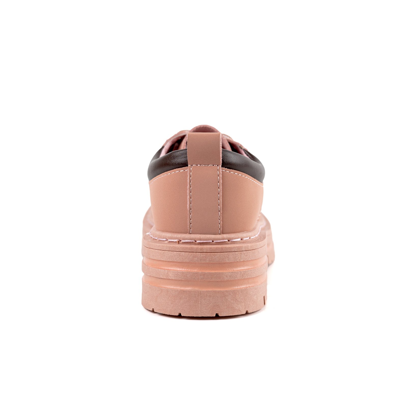New Design Casual Walking Shoes leather boots for women Outdoor Running Shoes boots women shoes women work boots