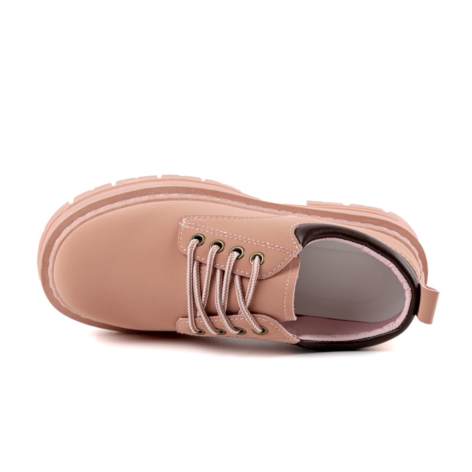 New Design Casual Walking Shoes leather boots for women Outdoor Running Shoes boots women shoes women work boots