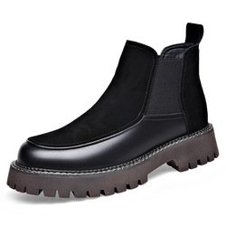 Black1