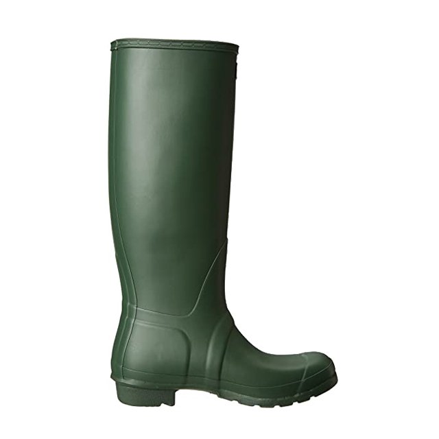 2024 Wholesale waterproof women fashion rubber rain boots for women