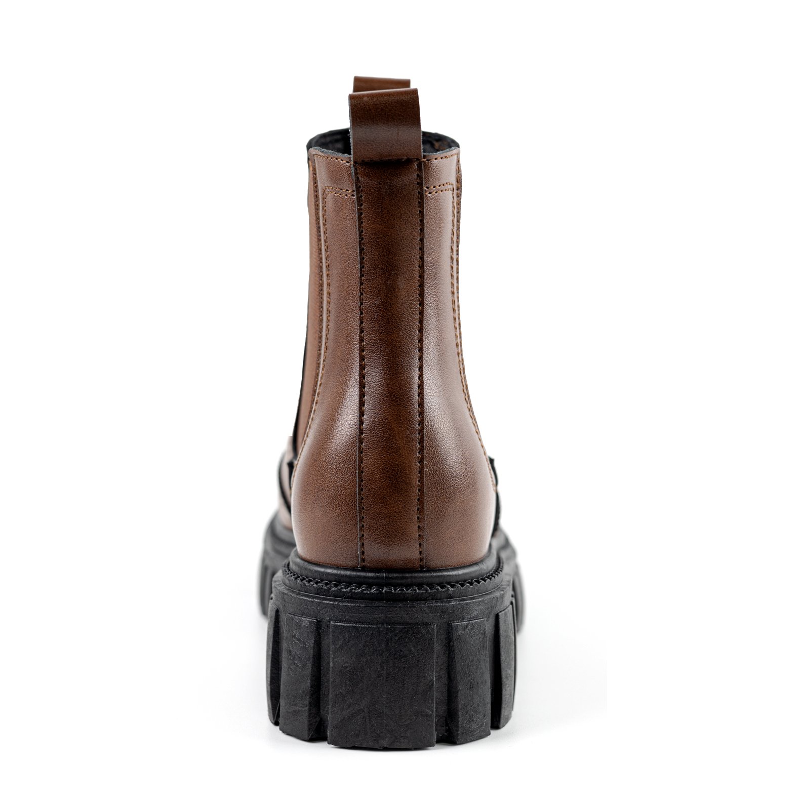 Custom wholesale color Logo Luxury Designer fashion casual Boots women Shoes Leather Boots for Ladies botas bottes