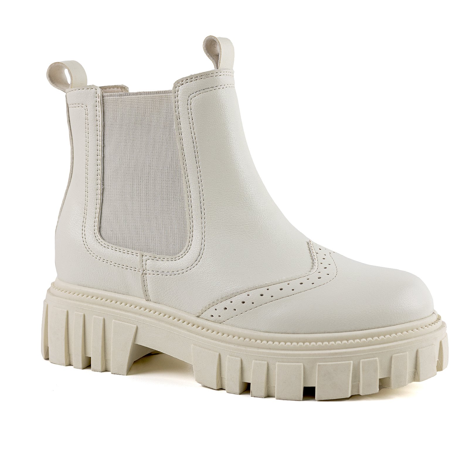 Custom wholesale color Logo Luxury Designer fashion casual Boots women Shoes Leather Boots for Ladies botas bottes
