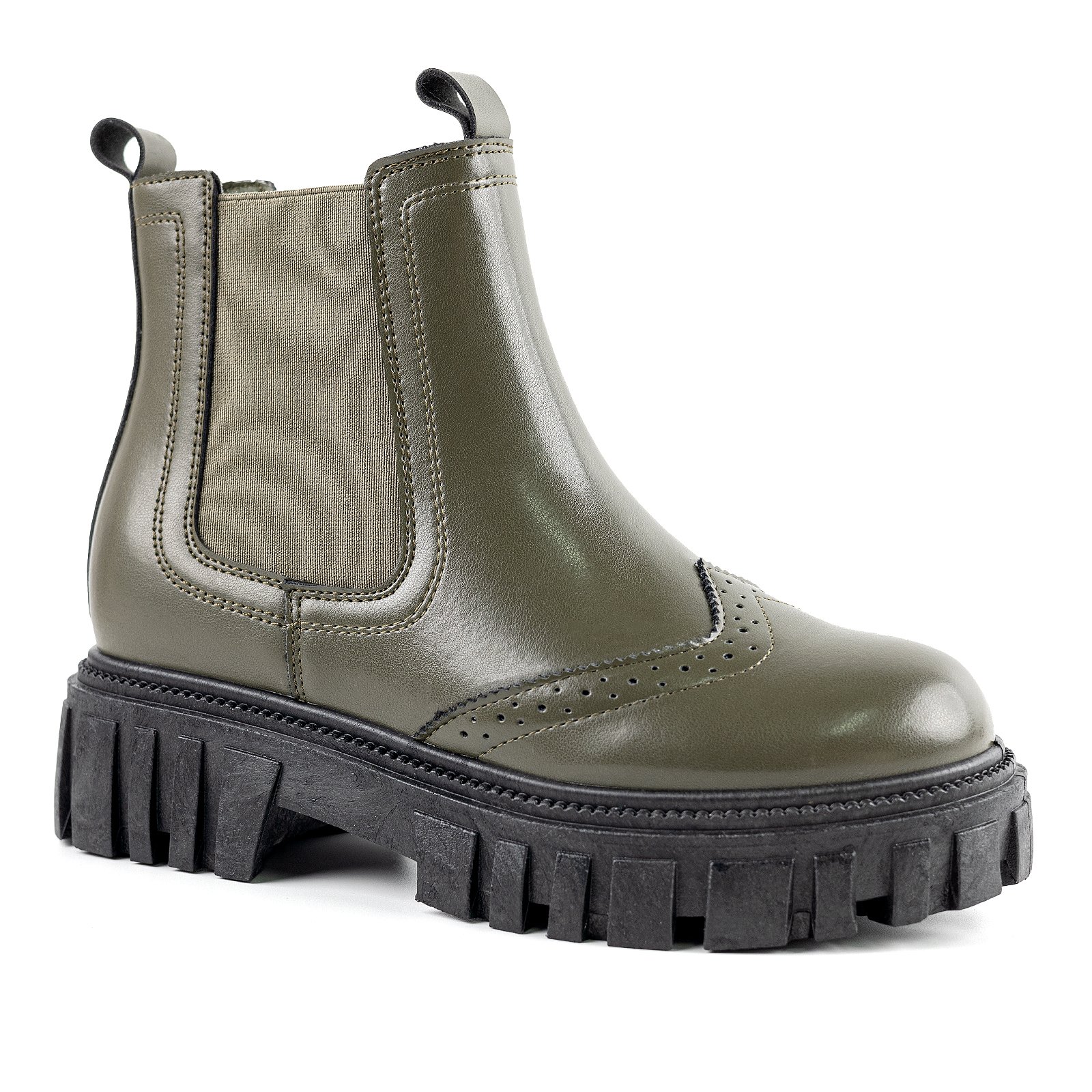 Custom wholesale color Logo Luxury Designer fashion casual Boots women Shoes Leather Boots for Ladies botas bottes