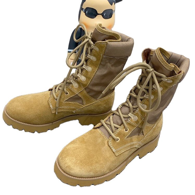 Factory Direct Wholesale moto boots ladies boots boots custom design