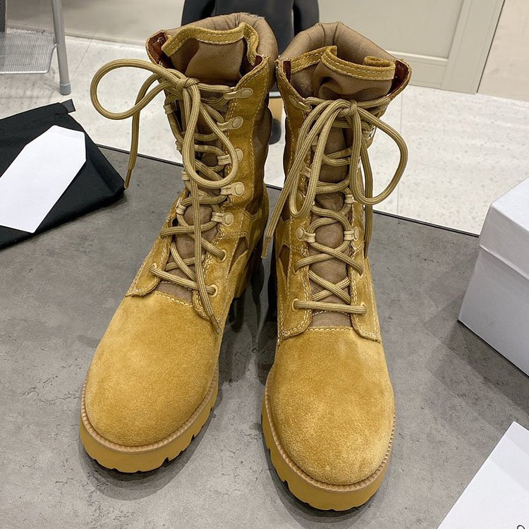 Factory Direct Wholesale moto boots ladies boots boots custom design