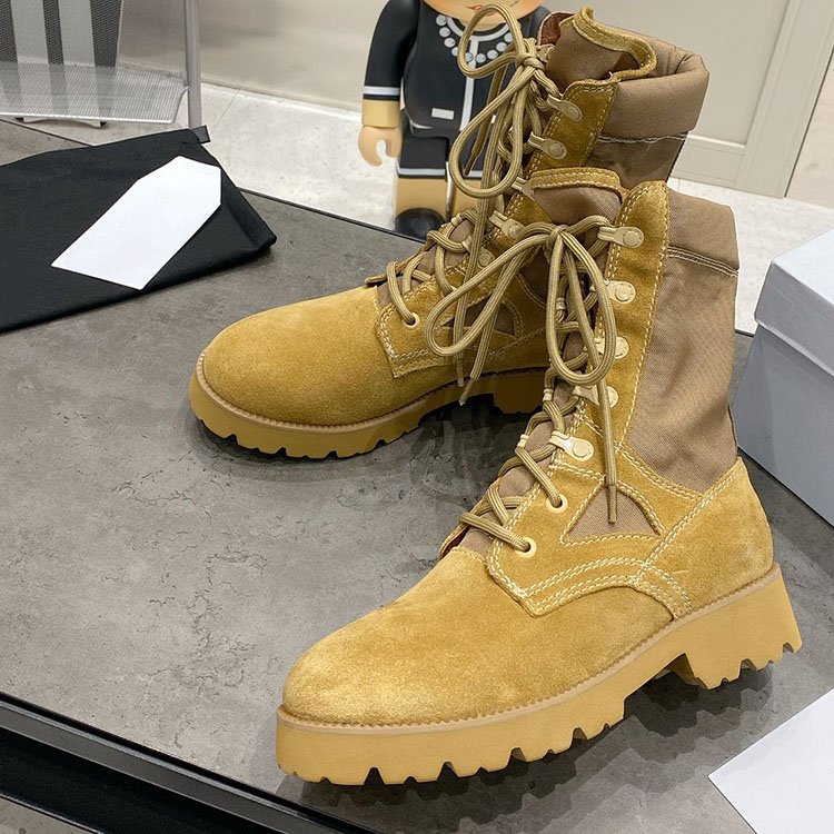 Factory Direct Wholesale moto boots ladies boots boots custom design