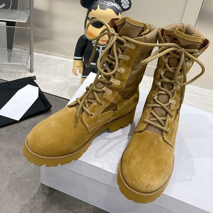 Factory Direct Wholesale moto boots ladies boots boots custom design