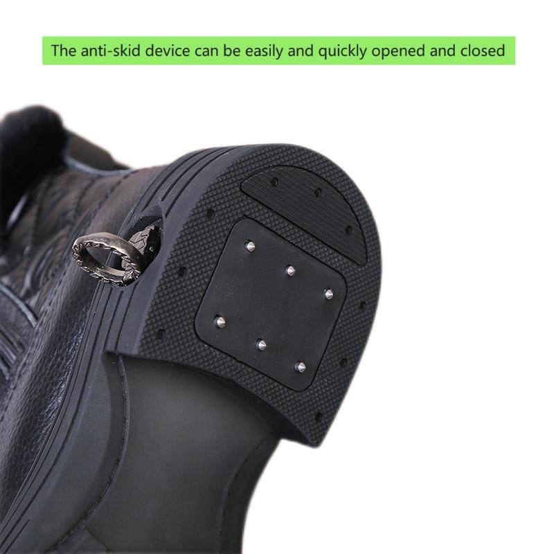 2022 New Design Hot Selling Waterproof Ladies Fashion Shoes Warm Winter Boots For Women boots for winter lady shoes for winter