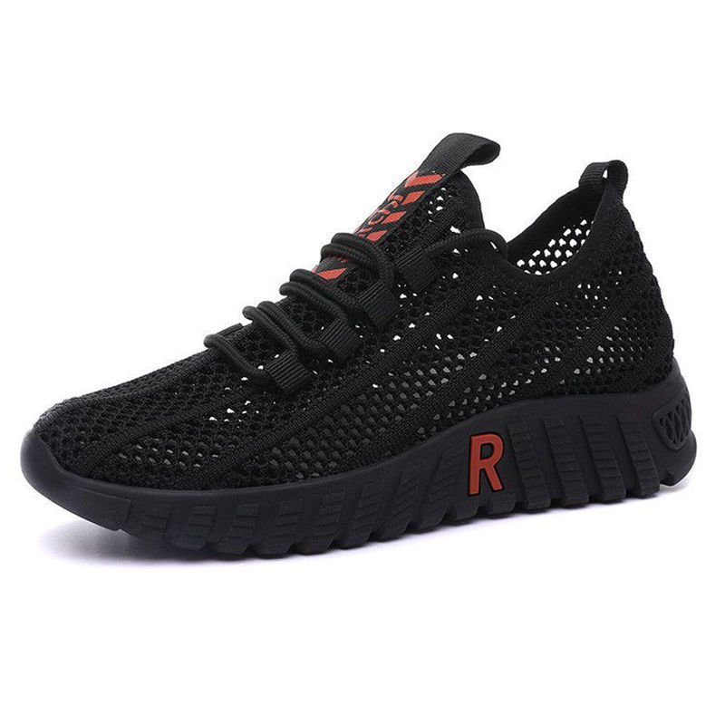 wholesale cheaper Flats for women Leopard Print sport Sandals summer Boots Casual Shoes lady shoes