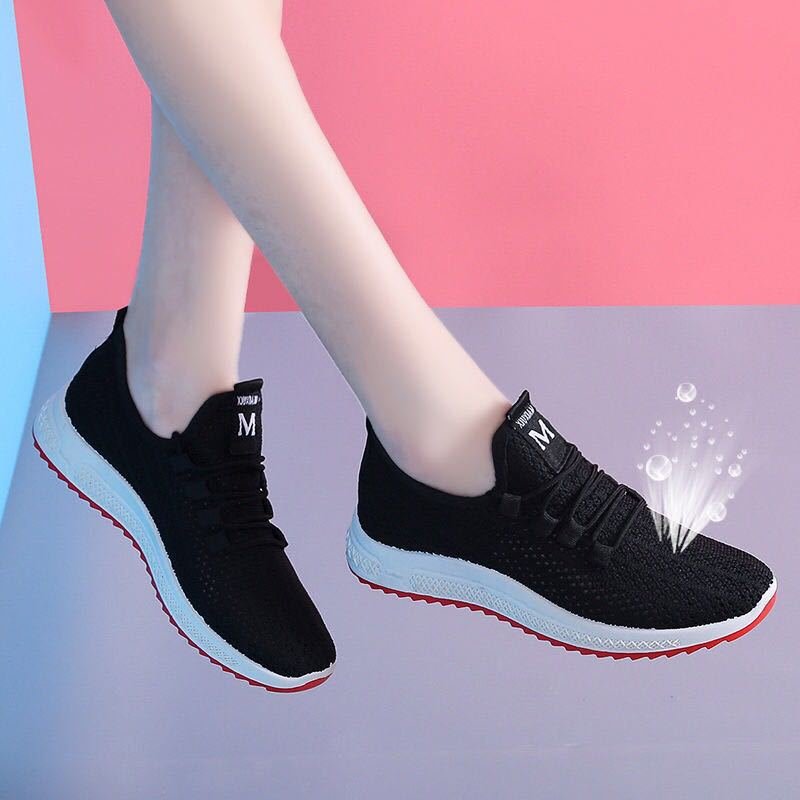 wholesale cheaper Flats for women Leopard Print sport Sandals summer Boots Casual Shoes lady shoes
