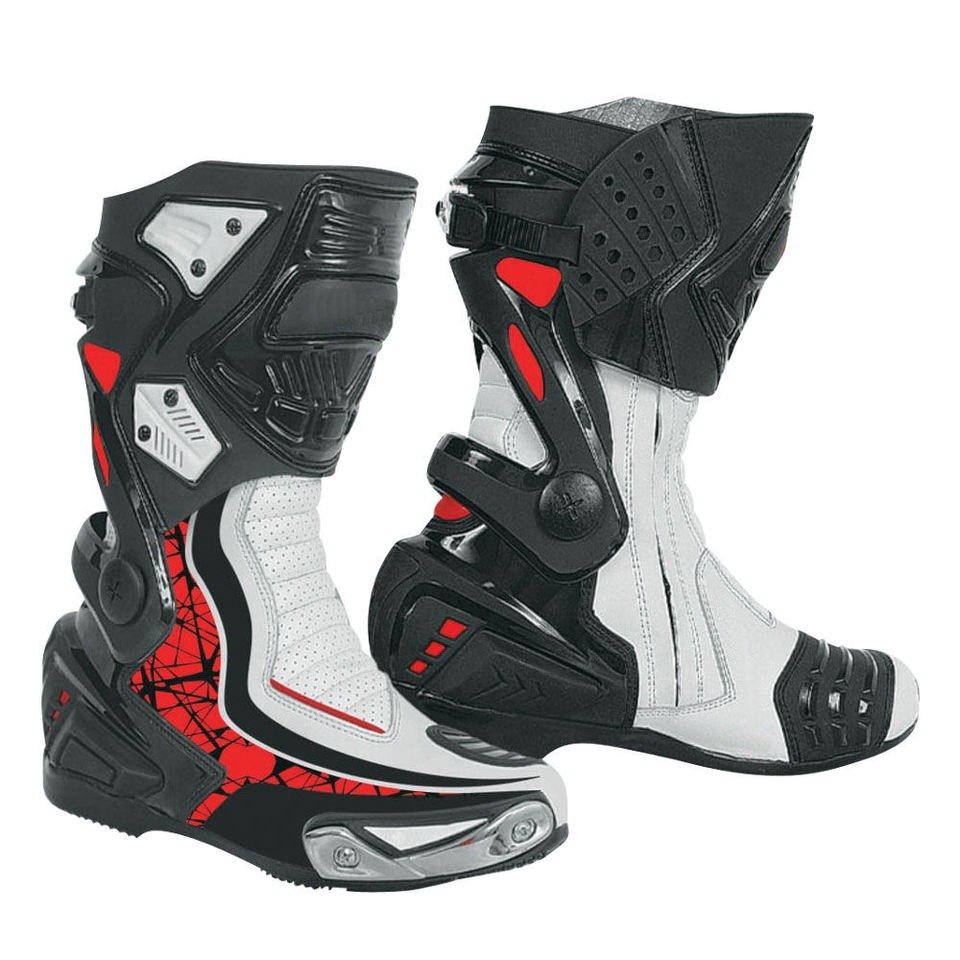 Custom Men's High Top Leather Boots with Steel Toe and Sole Cashmere Warm Combat Style for Outdoor Adventure Motorcycle Team