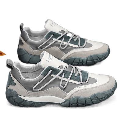 direct factory safety shoes for men industrial cat shoes men safety boots metal free safety shoes