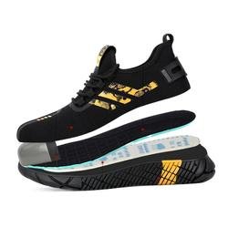 customize
