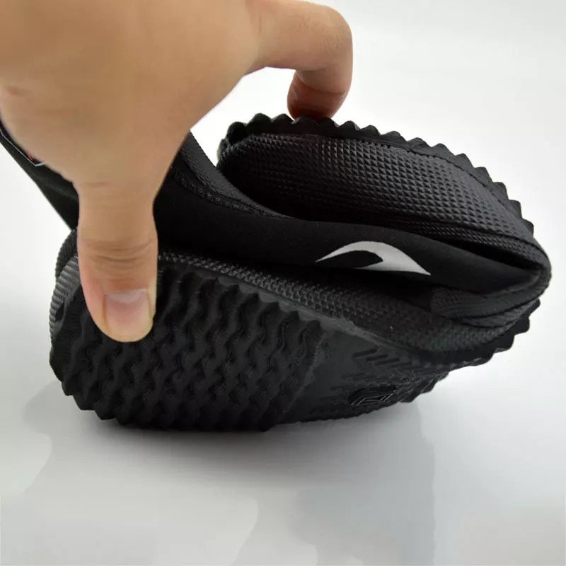 manufacture price lightweight water scuba diving boots