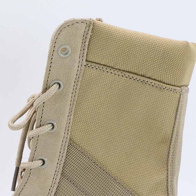 MaxiPact Men Safety Shoes Work Boots Anti-smashing Breathable Anti-puncture Safety Boots