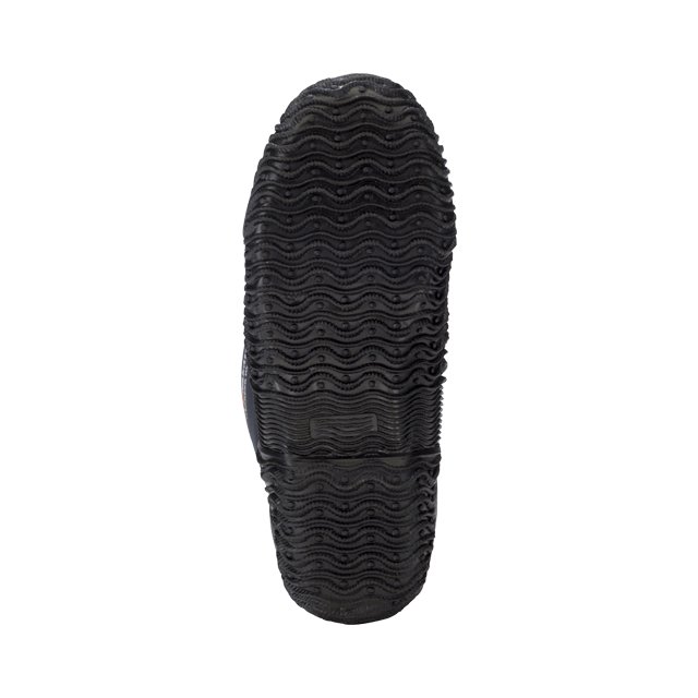 Top Quality Mens Comfortable Outdoor Rain Boots Neoprene Rain Boots