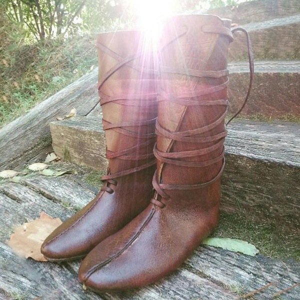 Fashionable High Quality women fashion boot woman winter boots designer shoes women famous brands boots 2022
