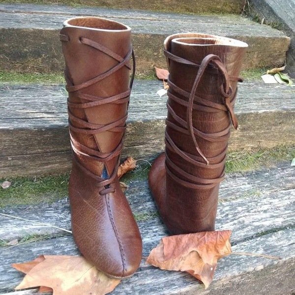 Fashionable High Quality women fashion boot woman winter boots designer shoes women famous brands boots 2022