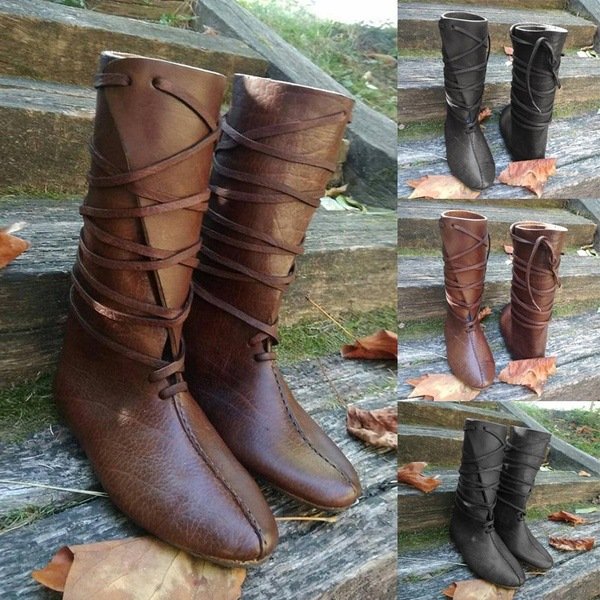 Fashionable High Quality women fashion boot woman winter boots designer shoes women famous brands boots 2022