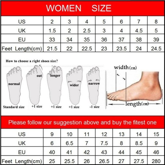 Hot Sale Leopard High Heel Ankle Boots Women Shoes Snow Boots Waterproof Martens Boots