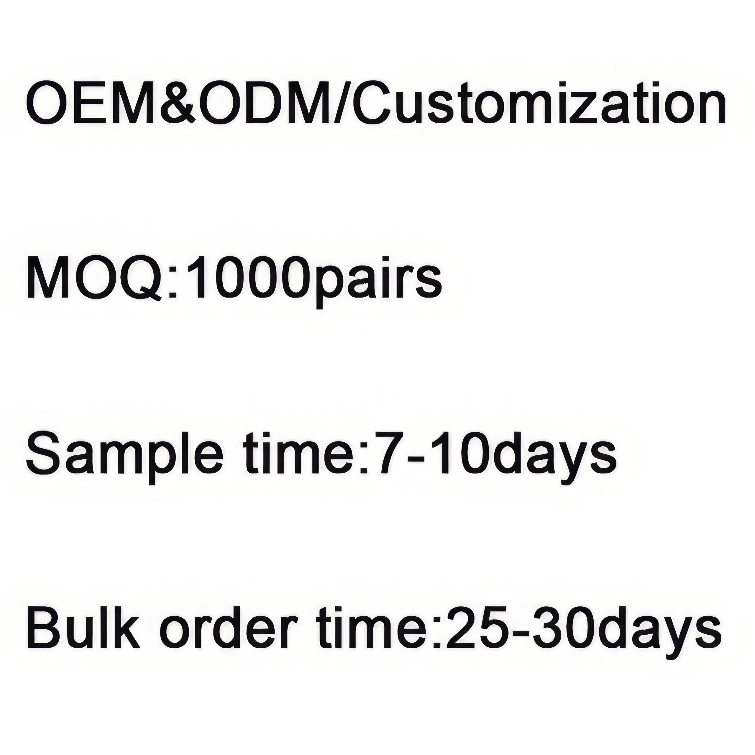 Fashionable Composite Steel Toe Waterproof Industrial Mining Leather Anti-slip High Cut Safety Boots