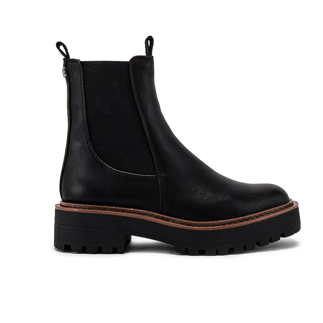 New Arrival Professional Custom Factory Price Cow Leather Boots Shoes For Ladies