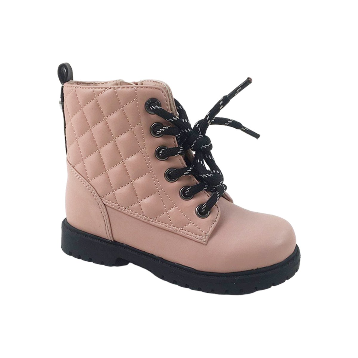 2023 Big girl boots/7 year olds girls boots shoes 36 size wholesale sock winter waterproof boots for girls adult