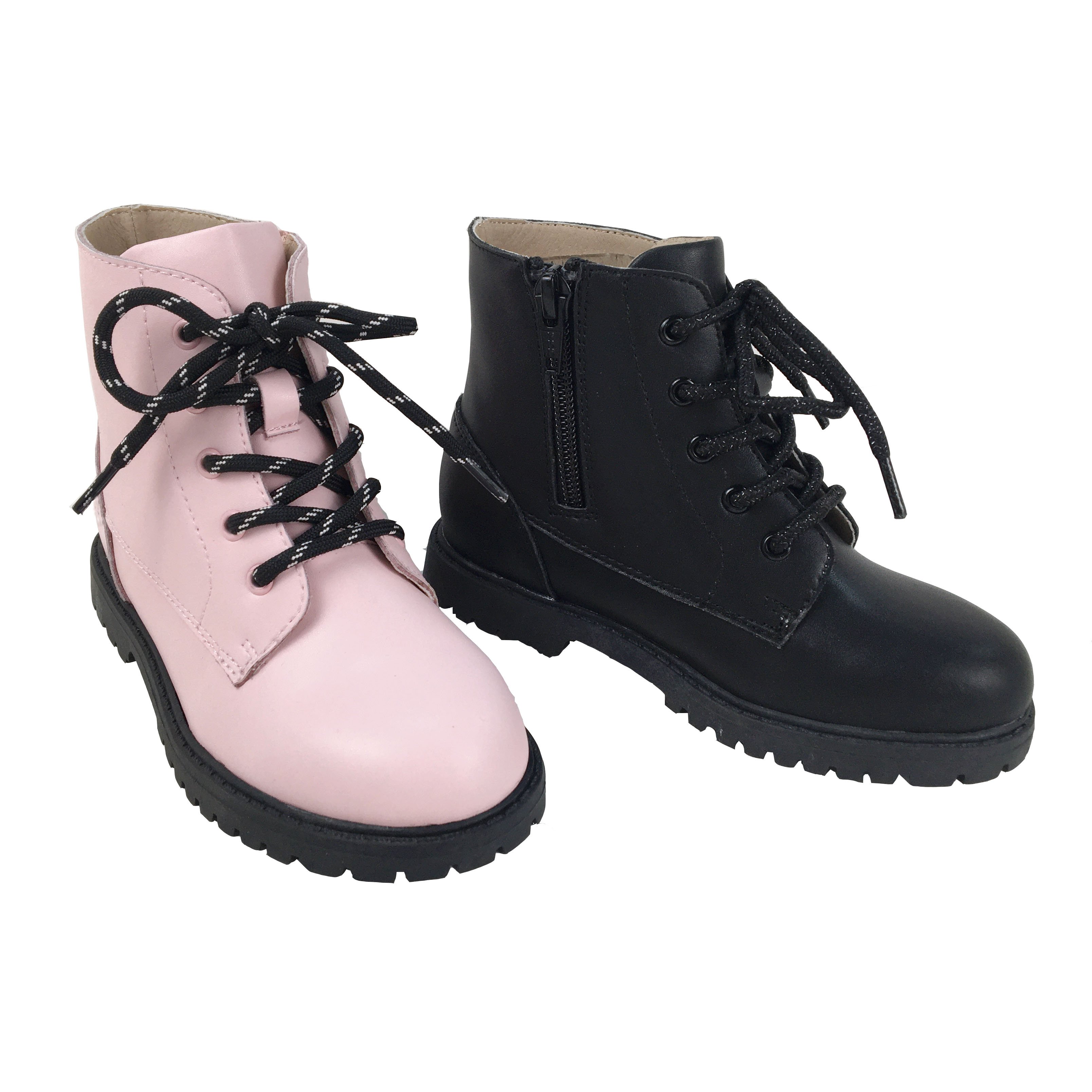 2023 Big girl boots/7 year olds girls boots shoes 36 size wholesale sock winter waterproof boots for girls adult