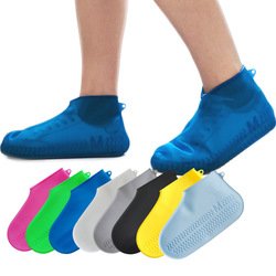color
