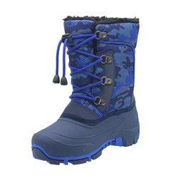 Blue-3