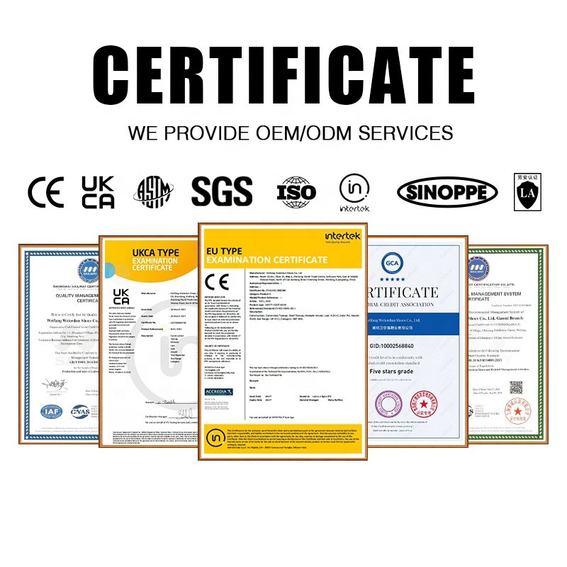 GUYISA Summer safety shoes Construction site insulation 10KV safety shoes