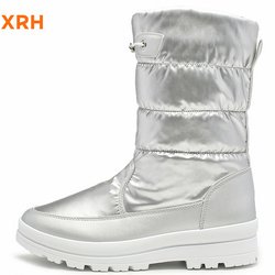 Silvery
